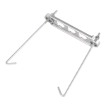 Battery Hold Down Sets,With Billet Aluminum Battery Tie Down Bracket - 圖片 18