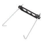 Battery Hold Down Sets,With Billet Aluminum Battery Tie Down Bracket - 圖片 19