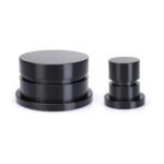 LLY LBZ LMM PCV Reroute & Resonator Delete Kit for 2004.5-10 Duramax Diesel 6.6L - Ảnh 5