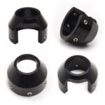 6.7 Cummins Delete Kit with Throttle Valve Removal for 2013-2018 Dodge Ram Diesel - Billede 13