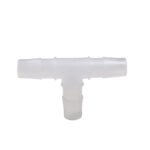LLY LBZ LMM PCV Reroute & Resonator Delete Kit for 2004.5-10 Duramax Diesel 6.6L - Ảnh 11