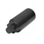 Flywheel Puller Remover 33mm for YAMAHA YFZ450 2004-2013 yfz 450 magneto rotor – Vaizdas 5