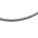 Flexible SS Braided Transmission Cooler Hose Line - 圖片 5