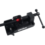 GSTP Fuel Line Fittings Installation Tool Compatible with PTFE & CPE Fuel Hose Connect Tool Kit - Ảnh 4