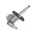 Yamaha ATV Fuel Valve Petcock Kit for Bruin 350, Grizzly 350, and Grizzly 660 - Сурет 4