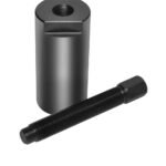 Flywheel Puller Remover 33mm for YAMAHA YFZ450 2004-2013 yfz 450 magneto rotor – Vaizdas 6