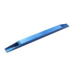 Rear Lower Control Arm Subframe Brace Tie Bar for 1996-2000 Honda Civic EK – Vaizdas 17