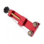 66490 Oil Filter Cutter Cutting Tool For Filter Cutting Range 1-3/4" to 5-3/4" — изображение 8