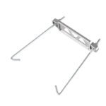 Battery Hold Down Sets,With Billet Aluminum Battery Tie Down Bracket - 圖片 30