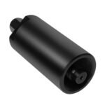 Flywheel Puller Remover 33mm for YAMAHA YFZ450 2004-2013 yfz 450 magneto rotor – Vaizdas 3