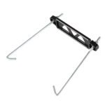 Battery Hold Down Sets,With Billet Aluminum Battery Tie Down Bracket - 圖片 31