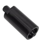 Flywheel Puller Remover 33mm for YAMAHA YFZ450 2004-2013 yfz 450 magneto rotor – Vaizdas 4