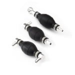 3/8'' Hand Primer Bulb Outboard Car Marine Boat Gas Fuel Line Pump All Fuels US — изображение 2