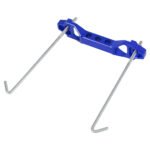 Battery Hold Down Sets,With Billet Aluminum Battery Tie Down Bracket - 圖片 16