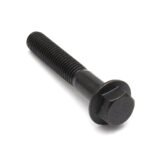 ⁦Exhaust Manifold Bolt Screw Kit for Ford F250 F350 7.3L Powerstroke Diesel Engine Pack of 16⁩ - الصورة ⁦5⁩