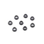 GSTP Door Hinge Pins and Bushing Kit 4 Sets For 1988-2002 Chevy GMC Fullsize Truck US - 圖片 6