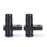 LLY LBZ LMM PCV Reroute & Resonator Delete Kit for 2004.5-10 Duramax Diesel 6.6L - Ảnh 8
