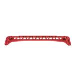 Rear Lower Control Arm Subframe Brace Tie Bar for 1996-2000 Honda Civic EK – Vaizdas 36