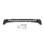 Rear Lower Control Arm Subframe Brace Tie Bar for 1996-2000 Honda Civic EK – Vaizdas 41