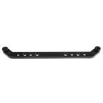 Rear Lower Control Arm Subframe Brace Tie Bar for 1996-2000 Honda Civic EK – Vaizdas 25