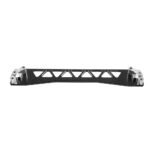 Rear Lower Control Arm Subframe Brace Tie Bar for 1996-2000 Honda Civic EK – Vaizdas 35