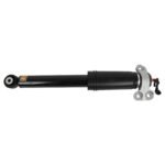 Rear Pair Shock Absorbers Struts Electric For Cadillac CTS ATS 2.0L 3.6L 2013-20 — изображение 3