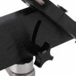 ⁦GSTP Sharpener Model 5005 15°-45° Adjustable Lawn Mower Blade Sharpener⁩ - الصورة ⁦17⁩