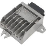 Transmission Control Module L539189E1H For 2010-2011 Mazda 3 2.0L 2.5L TCM TCU - Сурет 5