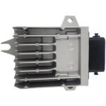 Transmission Control Module L539189E1H For 2010-2011 Mazda 3 2.0L 2.5L TCM TCU - Сурет 4