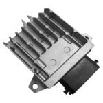 Transmission Control Module L539189E1H For 2010-2011 Mazda 3 2.0L 2.5L TCM TCU - Сурет 3