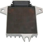 Transmission Control Module L539189E1H For 2010-2011 Mazda 3 2.0L 2.5L TCM TCU - Сурет 15