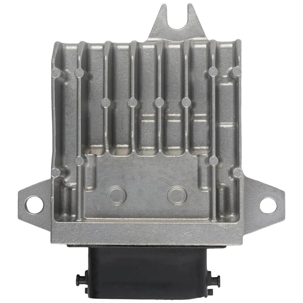 SS-1045-S16 Transmission Control Module L539189E1H For 2010-2011 Mazda 3 2.0L 2.5L TCM TCU - Сурет 1
