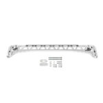Rear Lower Control Arm Subframe Brace Tie Bar for 1996-2000 Honda Civic EK – Vaizdas 40