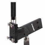 ⁦GSTP Sharpener Model 5005 15°-45° Adjustable Lawn Mower Blade Sharpener⁩ - الصورة ⁦11⁩