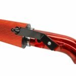 2003-07 Ford 6.0L Powerstroke Diesel F250 F350 F450 F550 Cold Air Intake Kit — изображение 5