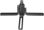 Crank Case Splitter Separator and Crank Puller Installer Tool Dirt Bike ATV - Image 5