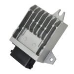 TCM TCU Trasmission Control module L34T 18 9E1D 9E1E For 2007-2009 Mazda 3 2.3L – Vaizdas 12
