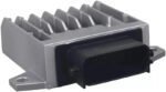 TCM TCU Trasmission Control module L34T 18 9E1D 9E1E For 2007-2009 Mazda 3 2.3L – Vaizdas 9