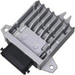 TCM TCU Trasmission Control module L34T 18 9E1D 9E1E For 2007-2009 Mazda 3 2.3L – Vaizdas 6