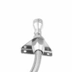 Stainless Flexible Transmission Dipstick For Chevy GM TH400 TH350 Turbo SBC BBC – Vaizdas 9