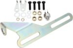 Car Bl-1400u Back-up Light/neutral Safety Switch Kit 350 400 700r4 200r4 4l60 V8 - Ảnh 5