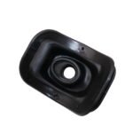 905-106 For GM Pickup Shift Select Lever with Tow Haul Package 4 Speed AT A/T - Ảnh 5