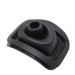 905-106 For GM Pickup Shift Select Lever with Tow Haul Package 4 Speed AT A/T - Ảnh 4