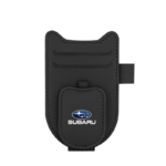 ⁦Car Sun Visor Glasses Holder – Easy Access. Space-Saving. Multi-Purpose Clip⁩ - الصورة ⁦75⁩