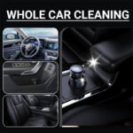 💖HOT SALE 49% OFF💖 Car Interior Cleaner - Billede 2