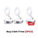 🔥Buy More Save More🔄360° Adjustable Vacuum Magnetic Phone Holder📱🚗 — изображение 9
