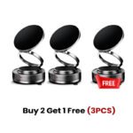 🔥Buy More Save More🔄360° Adjustable Vacuum Magnetic Phone Holder📱🚗 — изображение 10