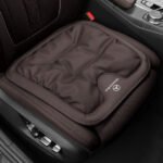 🔥HOT PRODUCT🔥 – Skin-Friendly & Dirt-Repellent Leather Seat - Cushions - Billede 60