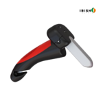5-in-1 Multipurpose Car Handle - 圖片 9