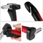 5-in-1 Multipurpose Car Handle - 圖片 7